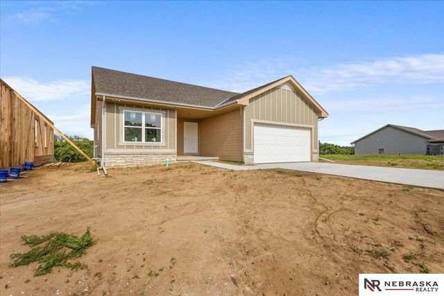 1246 Meadow Lane, Plattsmouth, NE 68048