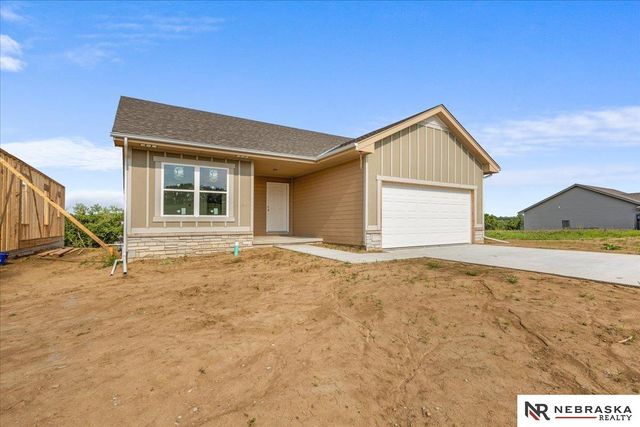 1246 Meadow Lane, Plattsmouth, NE 68048