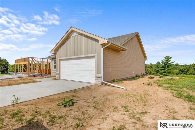 1246 Meadow Lane, Plattsmouth, NE 68048