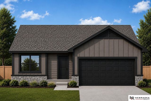 1246 Meadow Lane, Plattsmouth, NE 68048
