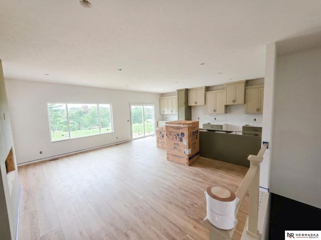 1246 Meadow Lane, Plattsmouth, NE 68048