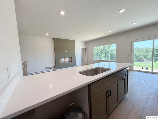 1246 Meadow Lane, Plattsmouth, NE 68048