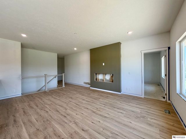 1246 Meadow Lane, Plattsmouth, NE 68048