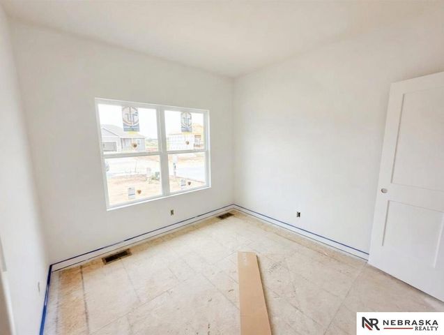 1246 Meadow Lane, Plattsmouth, NE 68048