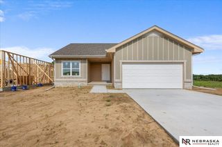 1246 Meadow Lane, Plattsmouth, NE 68048