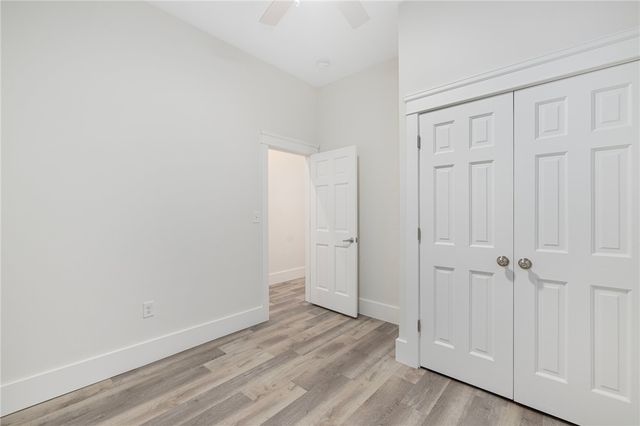 56 Sutton Street, Providence, RI 02903