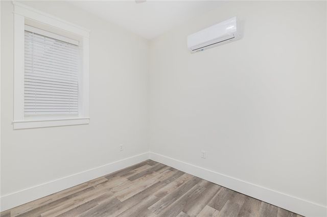 56 Sutton Street, Providence, RI 02903