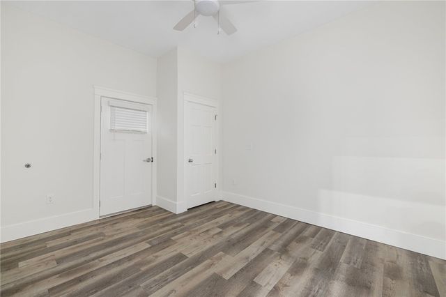 56 Sutton Street, Providence, RI 02903