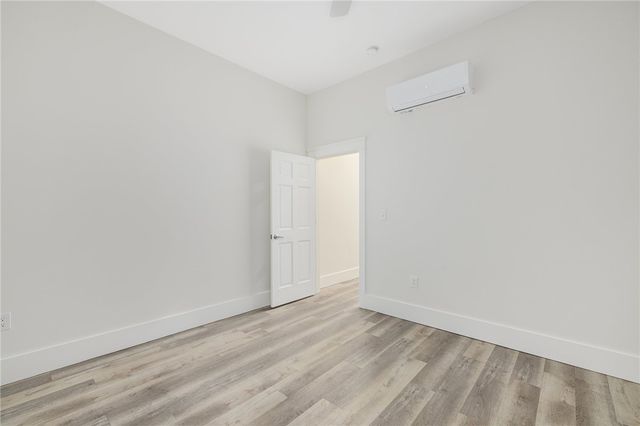 56 Sutton Street, Providence, RI 02903