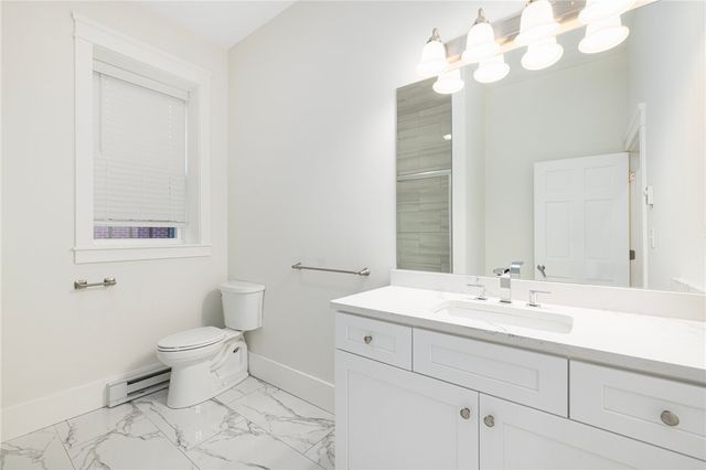 56 Sutton Street, Providence, RI 02903