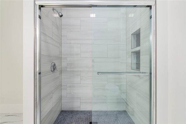 56 Sutton Street, Providence, RI 02903