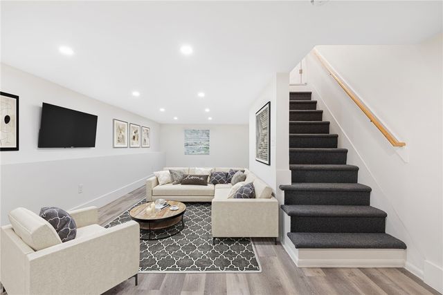 56 Sutton Street, Providence, RI 02903