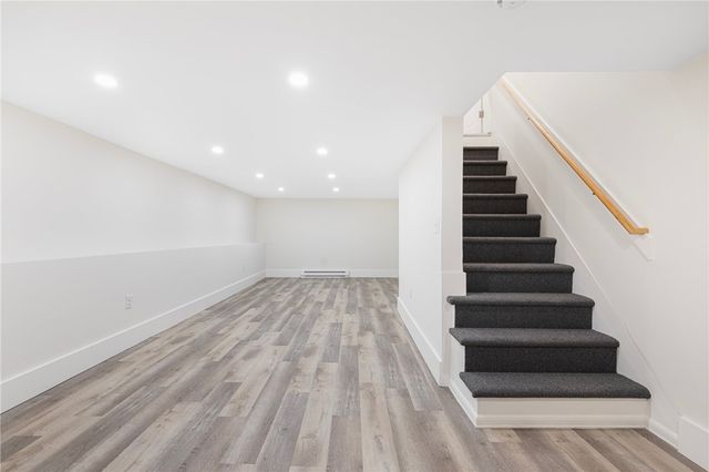 56 Sutton Street, Providence, RI 02903