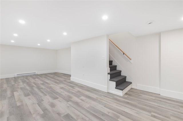 56 Sutton Street, Providence, RI 02903