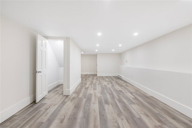 56 Sutton Street, Providence, RI 02903