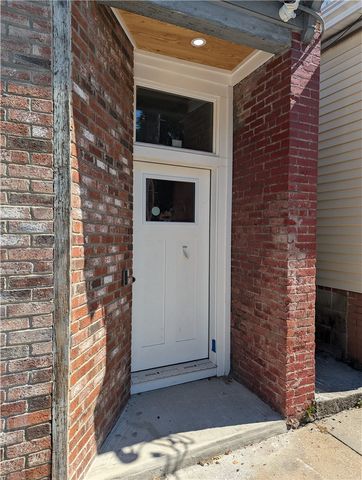 56 Sutton Street, Providence, RI 02903