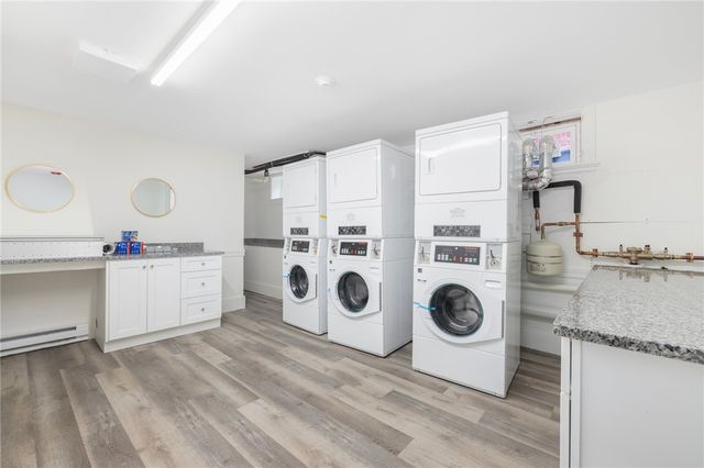 56 Sutton Street, Providence, RI 02903