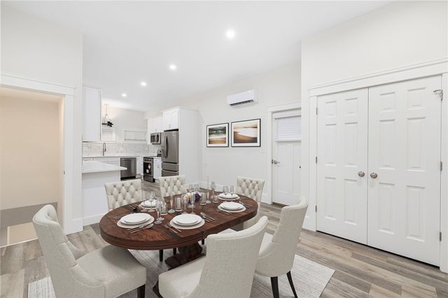 56 Sutton Street, Providence, RI 02903