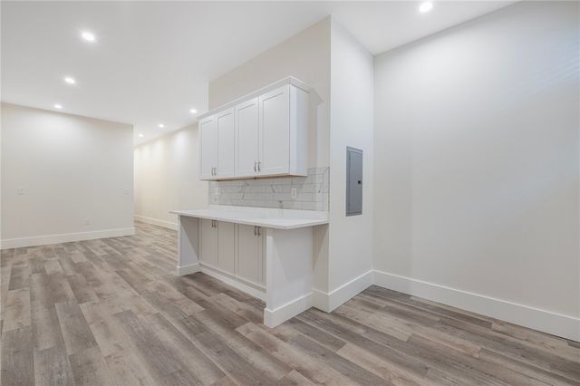 56 Sutton Street, Providence, RI 02903