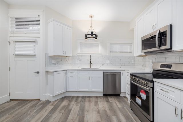 56 Sutton Street, Providence, RI 02903