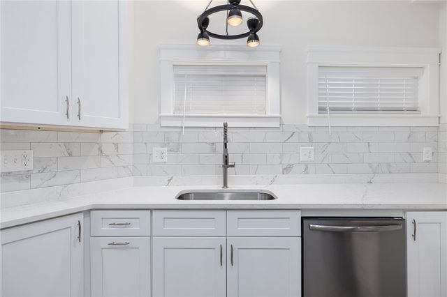 56 Sutton Street, Providence, RI 02903