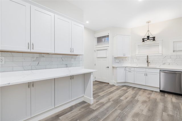 56 Sutton Street, Providence, RI 02903