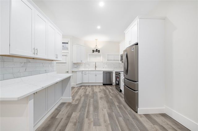 56 Sutton Street, Providence, RI 02903