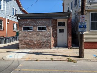 56 Sutton Street, Providence, RI 02903