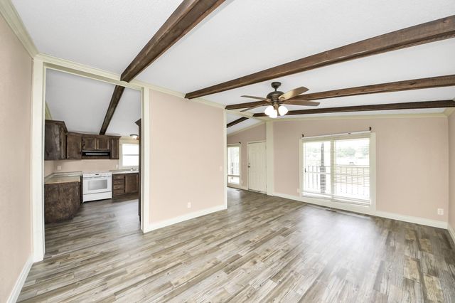 524 Road 5253, Cleveland, TX 77327