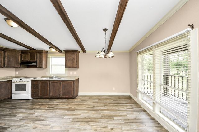 524 Road 5253, Cleveland, TX 77327