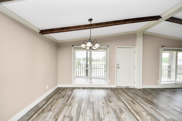 524 Road 5253, Cleveland, TX 77327