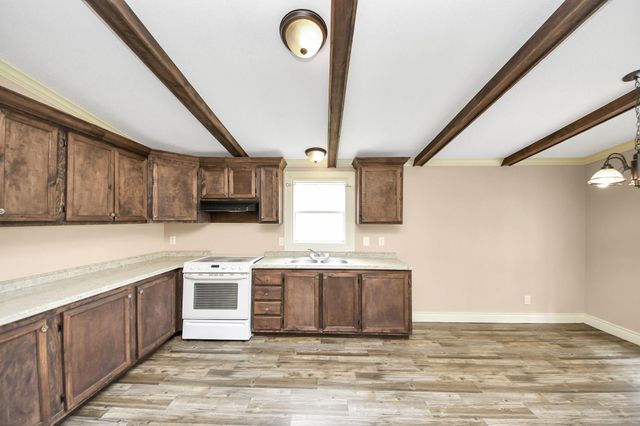 524 Road 5253, Cleveland, TX 77327