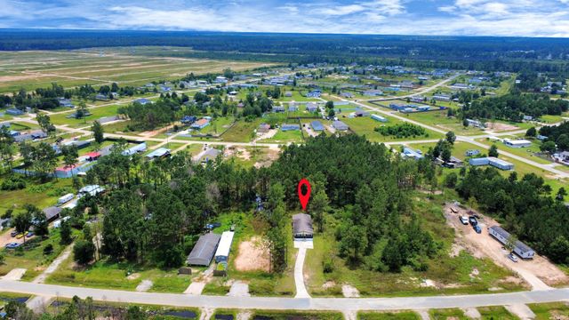 524 Road 5253, Cleveland, TX 77327
