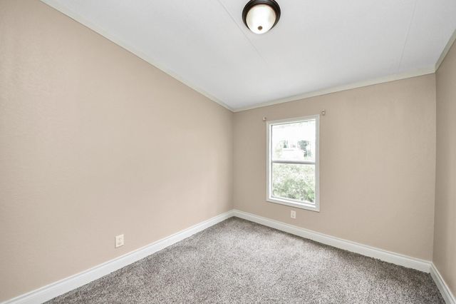 524 Road 5253, Cleveland, TX 77327