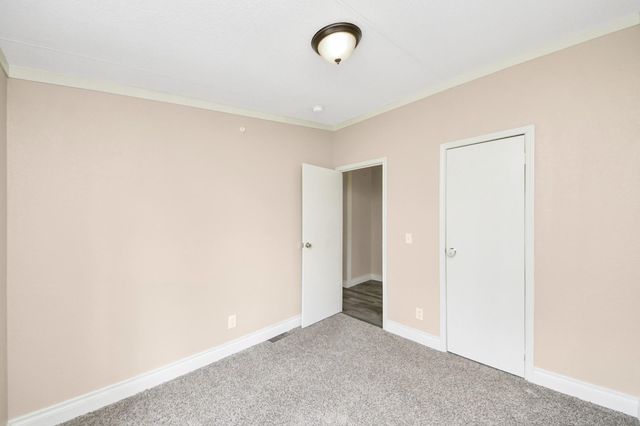 524 Road 5253, Cleveland, TX 77327