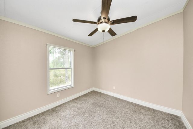 524 Road 5253, Cleveland, TX 77327