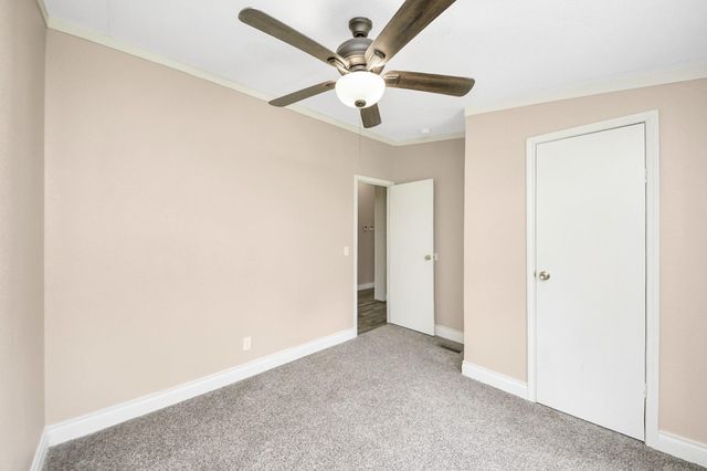 524 Road 5253, Cleveland, TX 77327
