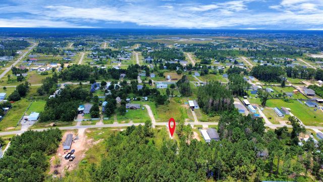 524 Road 5253, Cleveland, TX 77327