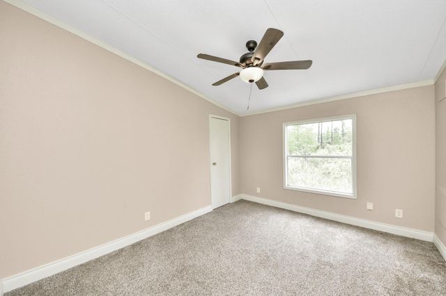 524 Road 5253, Cleveland, TX 77327