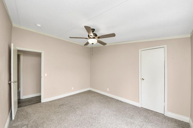 524 Road 5253, Cleveland, TX 77327