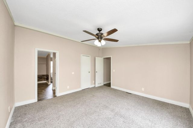 524 Road 5253, Cleveland, TX 77327