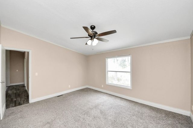 524 Road 5253, Cleveland, TX 77327