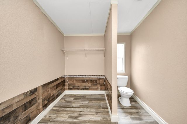 524 Road 5253, Cleveland, TX 77327