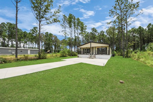 524 Road 5253, Cleveland, TX 77327
