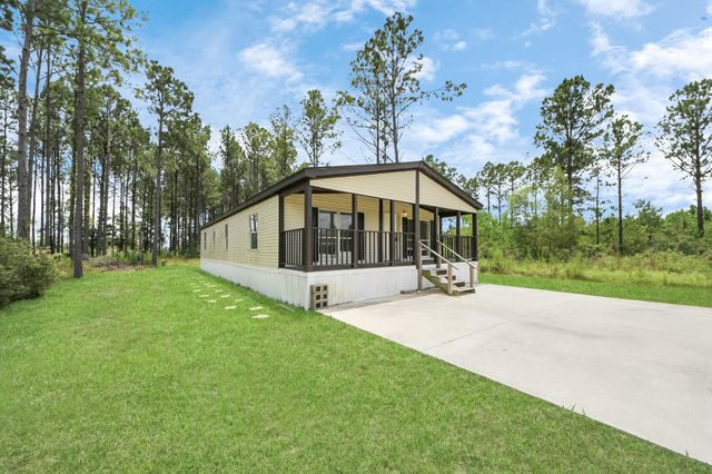 524 Road 5253, Cleveland, TX 77327