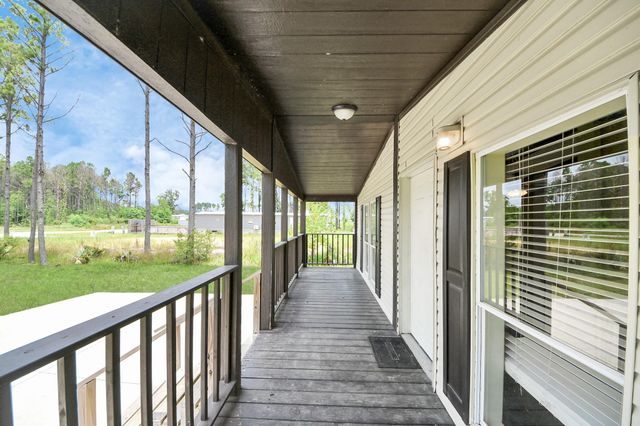 524 Road 5253, Cleveland, TX 77327