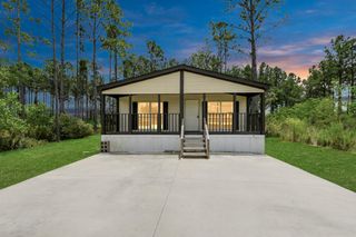 524 Road 5253, Cleveland, TX 77327