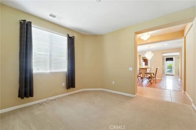 1544 Big Bend, Beaumont, CA 92223