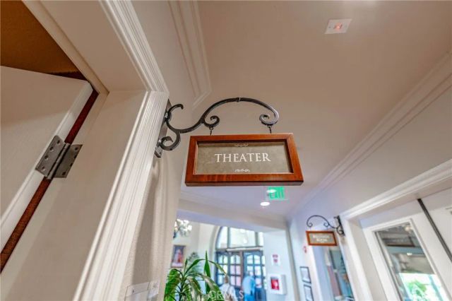 1544 Big Bend, Beaumont, CA 92223