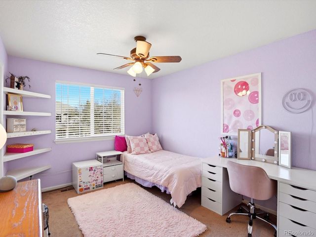 1780 Peridot Lane, Castle Rock, CO 80108